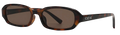 Édition Nº1