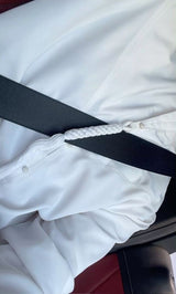 Abdulla alfalasi
