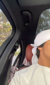 راشد –