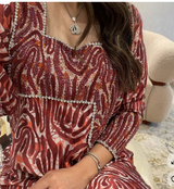 maitha hamad