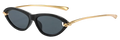 Édition Mouzan
