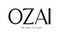 OZAI - Home